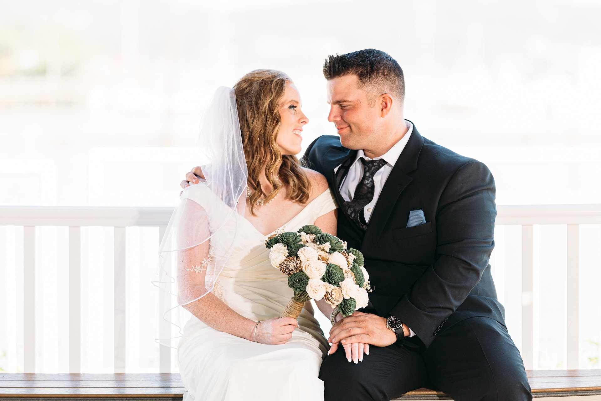Jessica and Raymond wedding at the view on the hudson in pierston new york by photographer Alpaca Events49