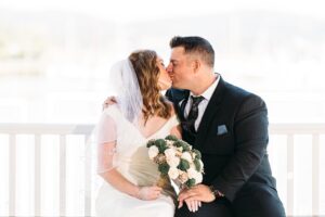 Jessica and Raymond wedding at the view on the hudson in pierston new york by photographer Alpaca Events50